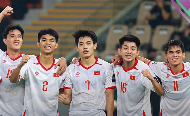 Hoàn trả hàng ngày/tuần
