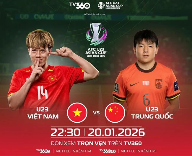 Các Phương Thức Thanh Toán Đa Dạng tại nn88 casino