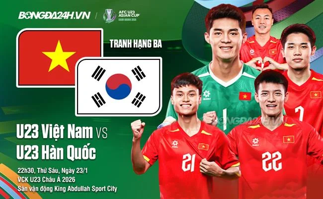 Mã hóa dữ liệu nn88 casino