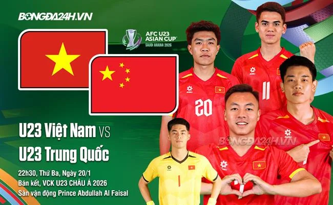 Đồ họa sắc nét game bắn cá