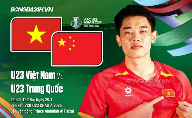 Cá cược có trách nhiệm nn88 casino