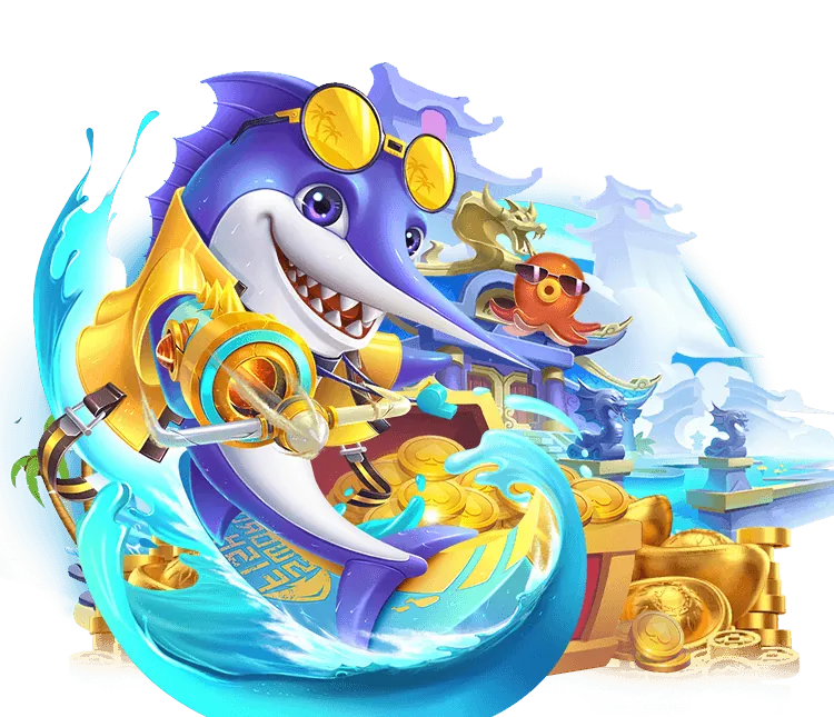 Game nổ hũ Jackpot tại NN88 Casino