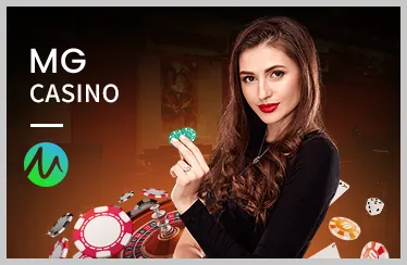 Slot 3D và chủ đề độc đáo
