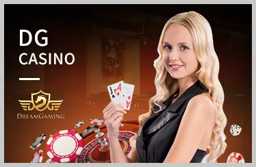 Hướng dẫn chơi slot game tại nn88 casino