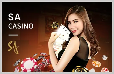 Game nổ hũ cổ điển tại NN88 Casino