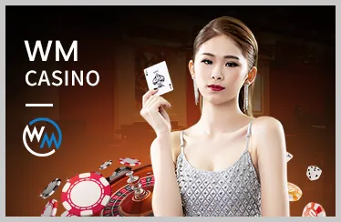 Hàng Ngàn Slot Game