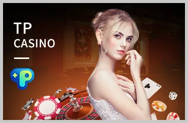 Đa dạng trò chơi slot tại nn88 casino