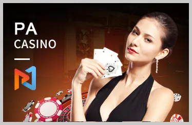 Hoàn trả Slot hàng ngày/tuần