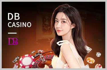 Cá Cược Trực Tiếp