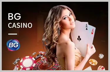 Thưởng chào mừng Slot game