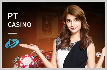 Các giải đấu Slot và phần thưởng độc quyền