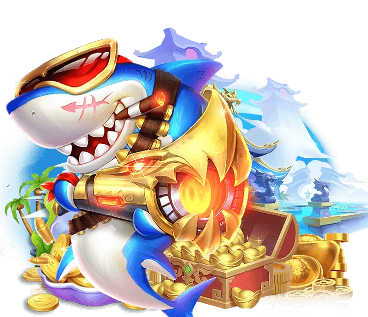 Game Megaways tại NN88 Casino