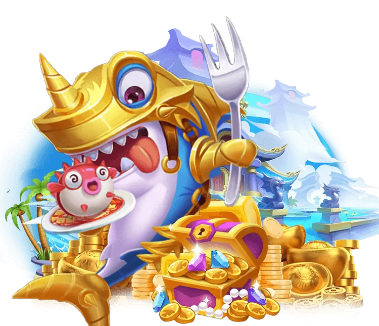 Hệ thống bảo mật NN88 Casino
