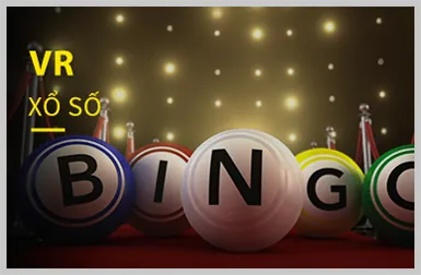 Nhấn nút Đăng Ký tại NN88 Casino