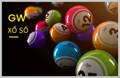 Thưởng chào mừng nạp lần đầu NN88 Casino