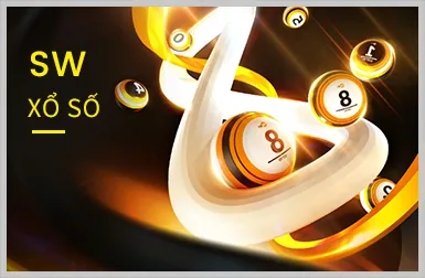 Xác nhận đăng ký tài khoản NN88 Casino