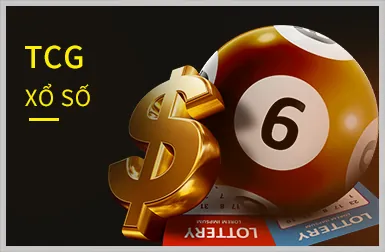 Truy cập trang chủ NN88 Casino