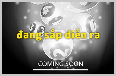 Vòng quay miễn phí khi đăng ký NN88 Casino