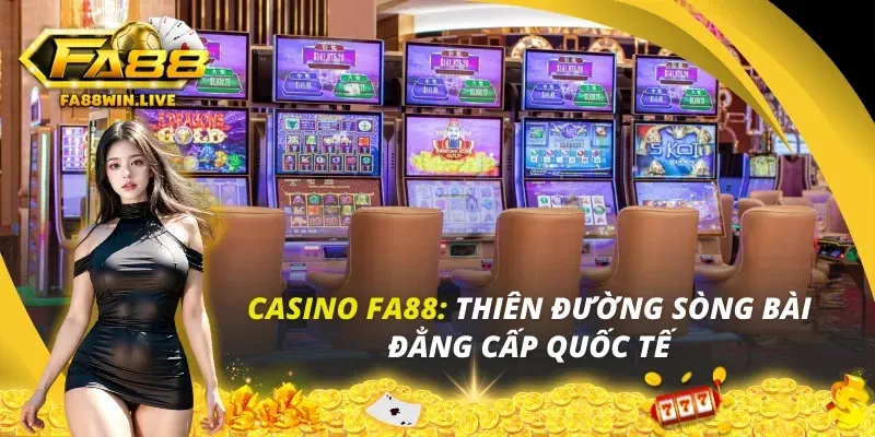 Tham lam và cố gỡ khi thua