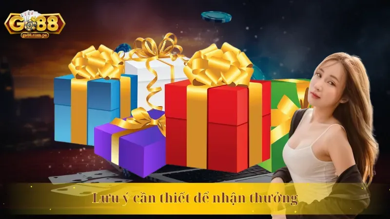 Khuyến mãi NN88 2026