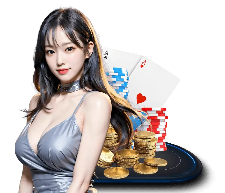 Trò chơi Casino Trực Tuyến NN88