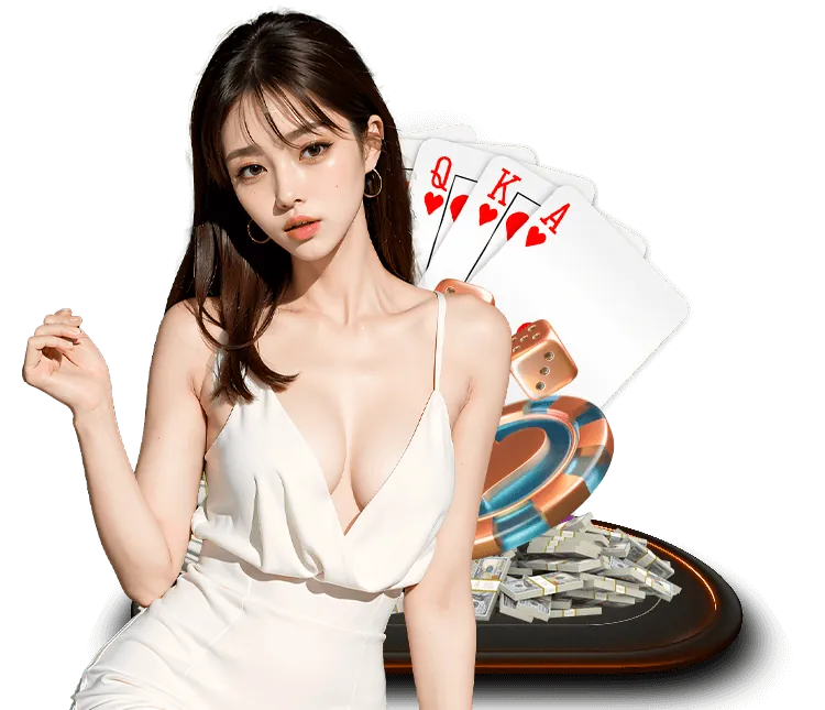 Trò chơi Bắn Cá NN88