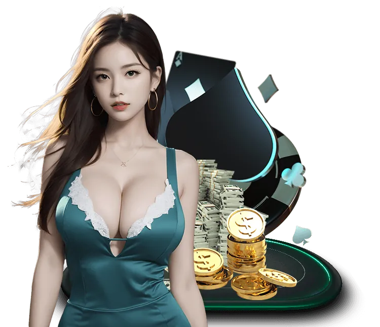 Chương trình hoàn trả tiền cược cao